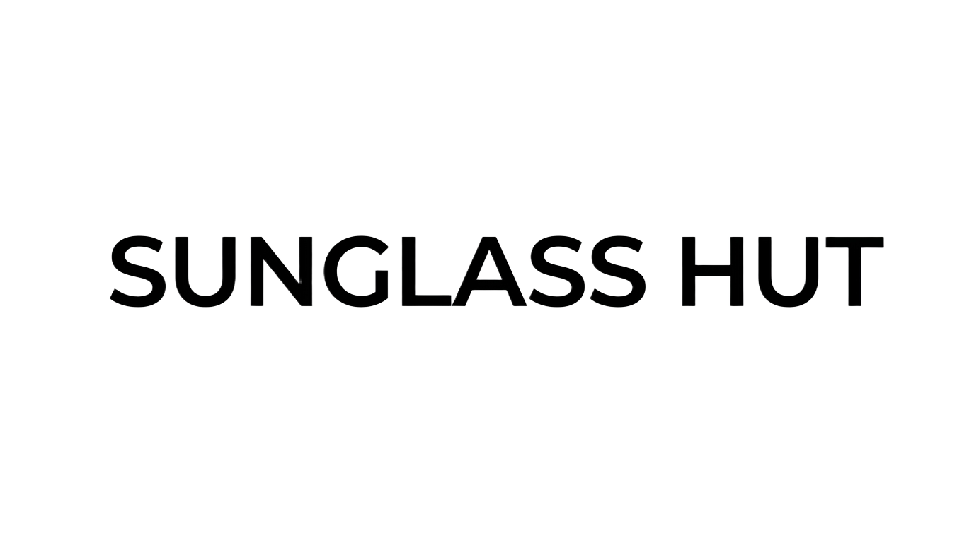 Sunglass Hut