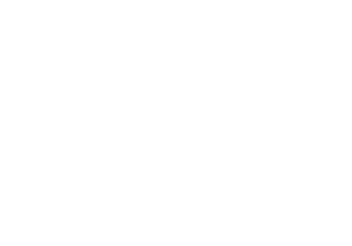 Pinpoint ATS logo
